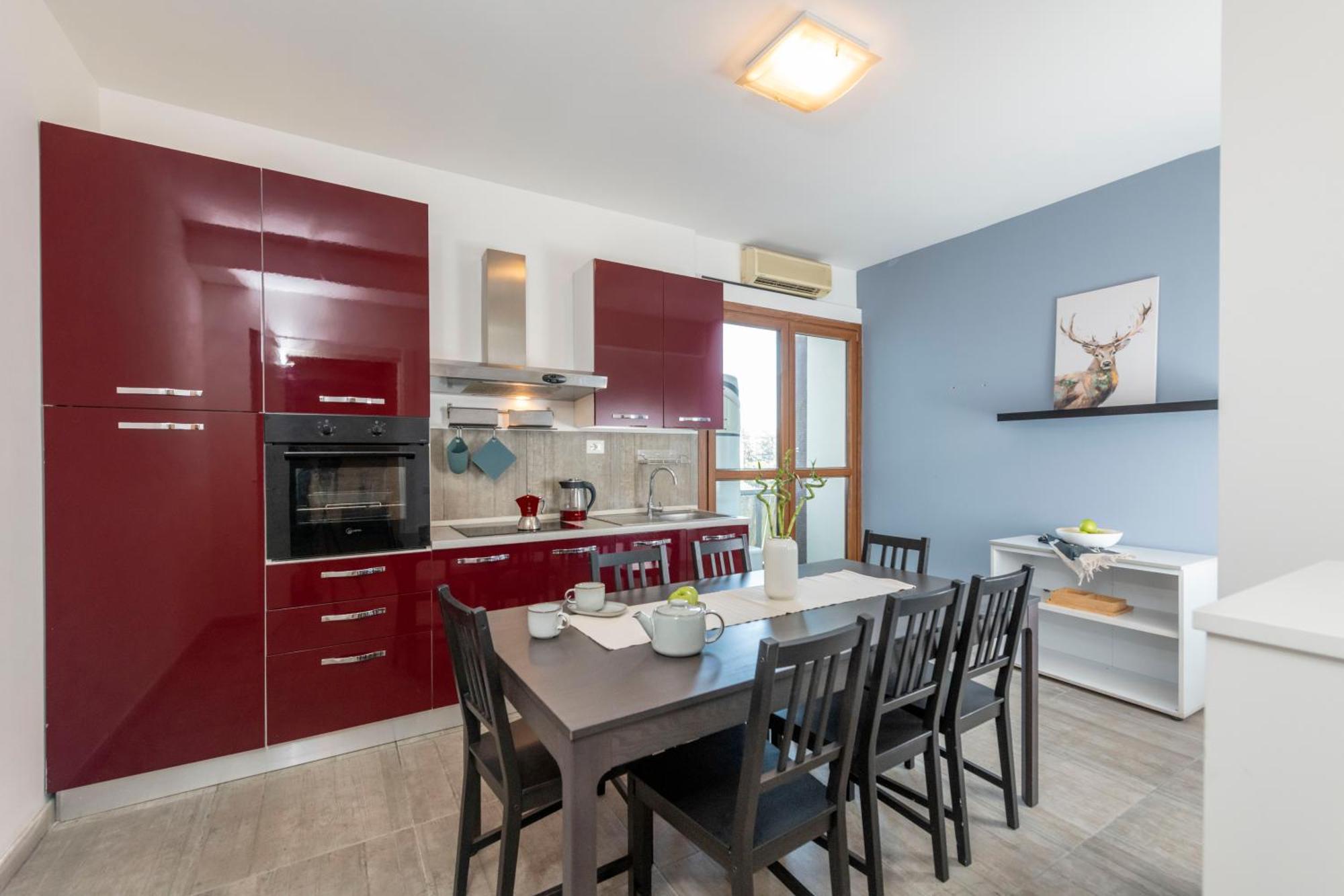 San Paolo Home روما المظهر الخارجي الصورة