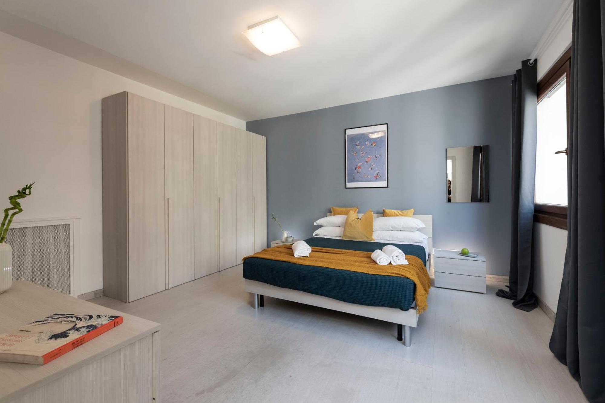 San Paolo Home روما المظهر الخارجي الصورة