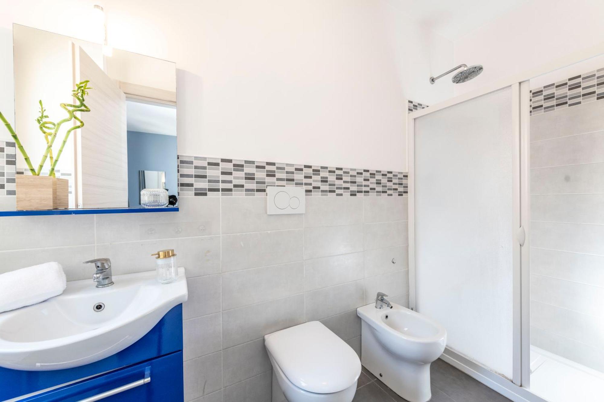 San Paolo Home روما المظهر الخارجي الصورة