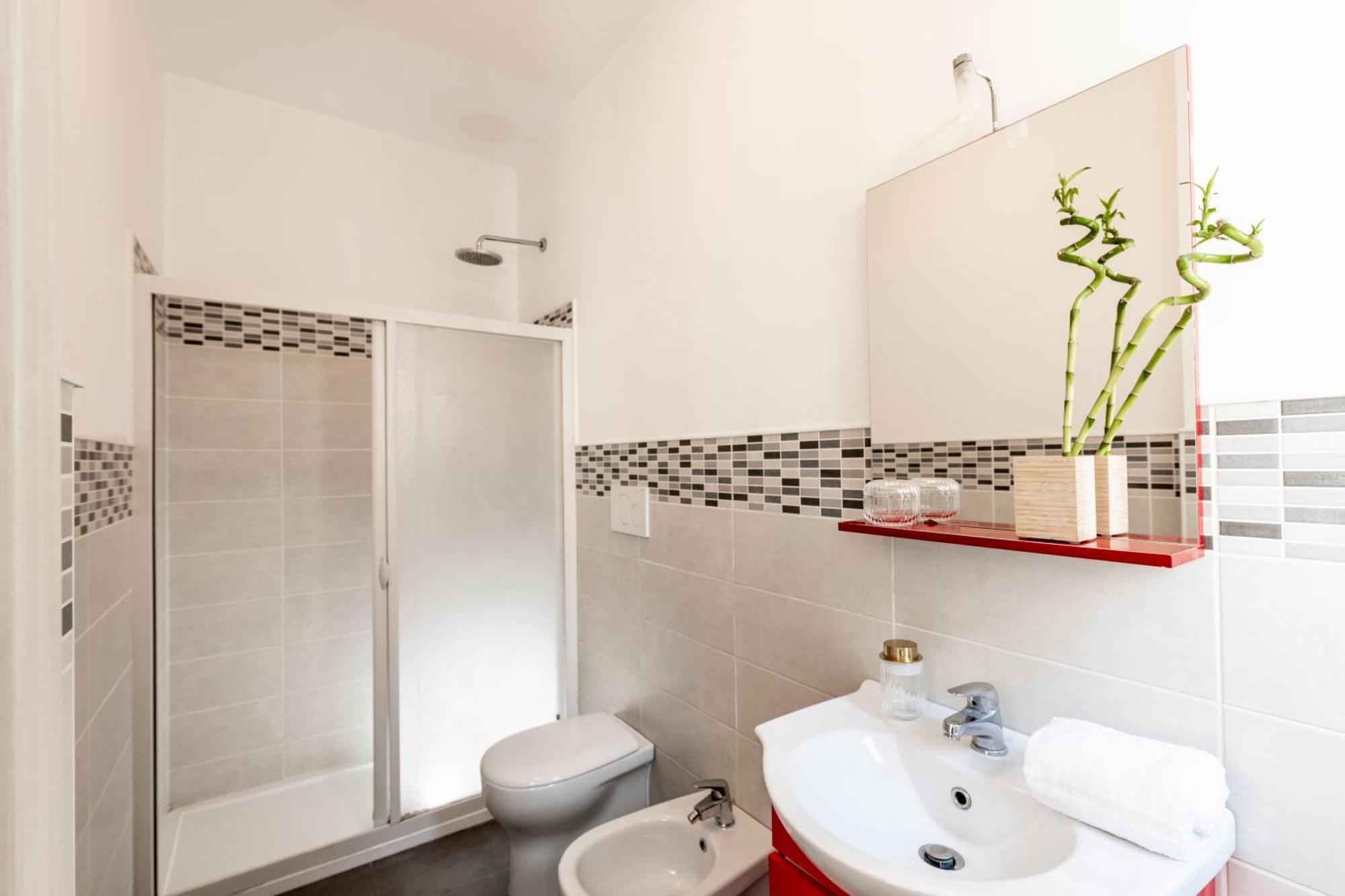 San Paolo Home روما المظهر الخارجي الصورة